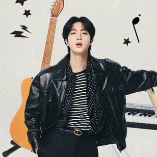BTS Concert / DVD Telegram Group Link