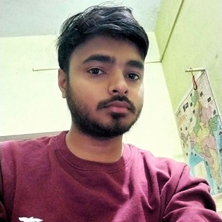 Lakshya (2004) Movie Download Hd Telegram Group Link