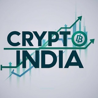 Crypto India