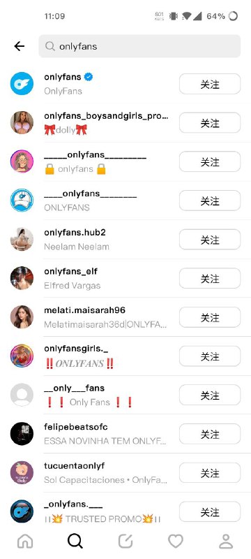 Threads 用户数已超越 9700 万人，可望于近日破亿 https://bbs.zsxwz.com/thread-5955.htm  那些搞tiktok之类的国外自媒体的，可以考虑也搞一下这个，那些老牌的新人想搞点流量还是有点困难的，新平台或许还有点机会