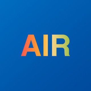 🇻🇳AirCoin DAO Labs Vietnam🇻🇳