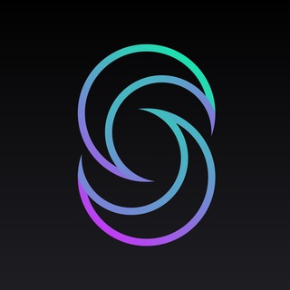 SolPAD Telegram Group Link