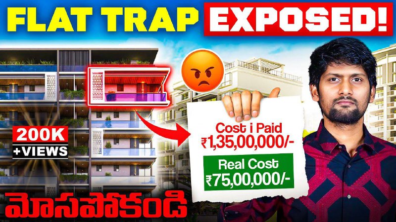 ✅