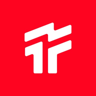 TokenUp