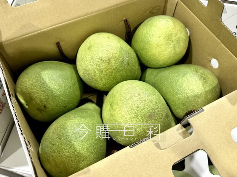 新品情報看這裡 