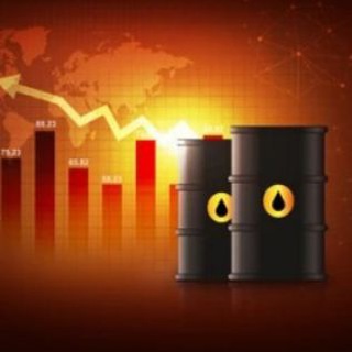 MCX COMMODITY TRADING Telegram Group Link