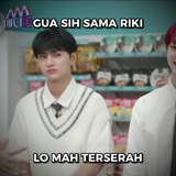 Apaan tuh