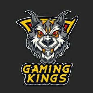 ꧁₲₳₥ł₦₲ ₭ł₦₲₴꧂ Telegram Group Link