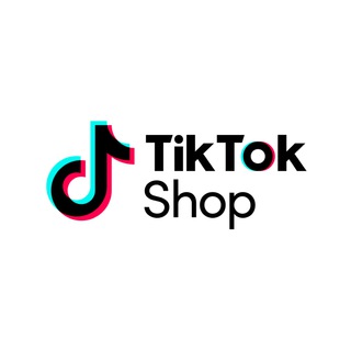 Cộng đồng - TIKTOK SHOP US