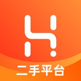 Image from a post by 柬埔寨二手物品交易中心