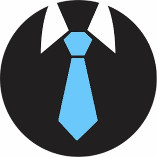 Jobscoupe Telegram Group Link