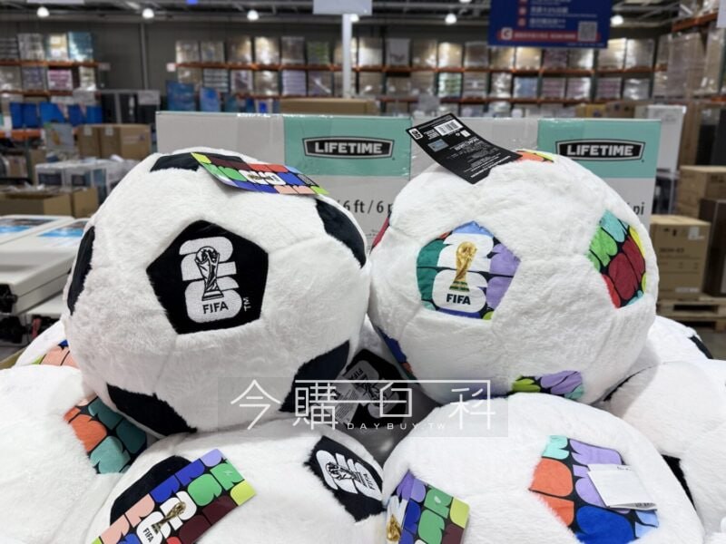 新品情報連結 