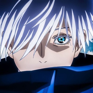 Jujustu Kaisen Season 3 In English Japanese