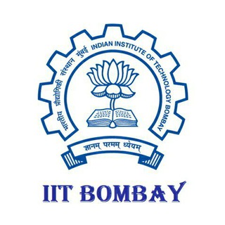 JEE NEET BOOKS PDF Telegram Group Link