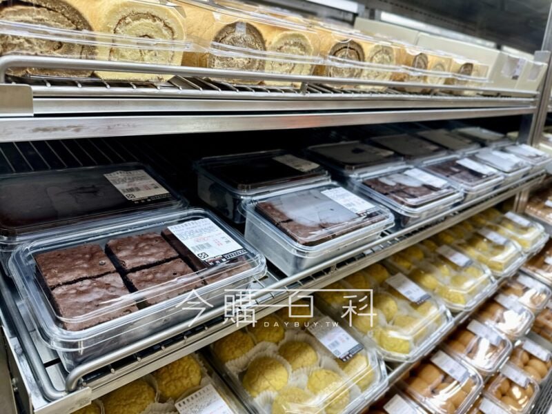 新品情報連結 