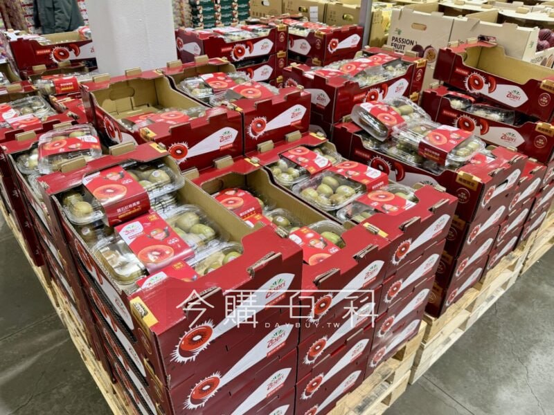 新品情報連結 