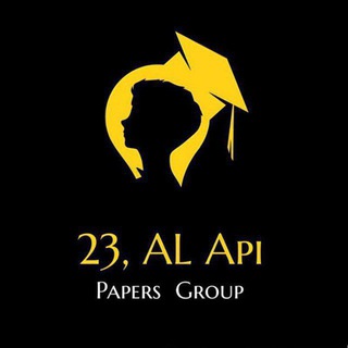 PHYSICS Practical Group Telegram Group Link