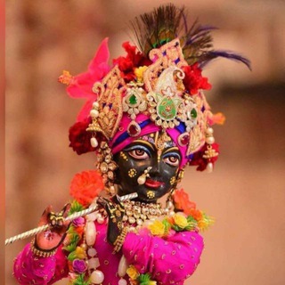 Indian wholesaler market Telegram Group Link