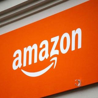 Amazon•Flipkart•Shopping•Loot•Deals•Best•Discounted•Promo•Codes•Free•Coupons•Cashback•Paytm•Tricks•Snapdeal•Myntra•Giveaways Telegram Group Link