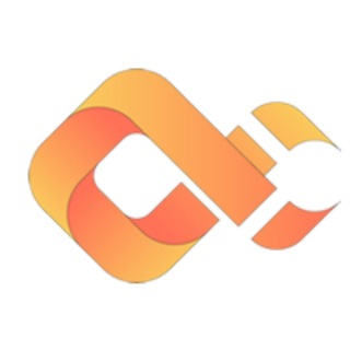 CoinAlpha
