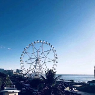 菲律宾大D旅游，畅游菲律宾，欢迎预定