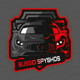 BUSSID_SPYCHOS OFFICIAL Telegram Group Link