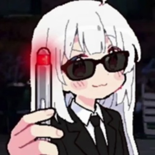 RED PILL 정두업 채널 로고