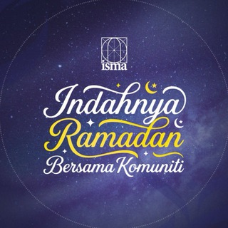 Isma Johor Bahru - Official Telegram Group Link