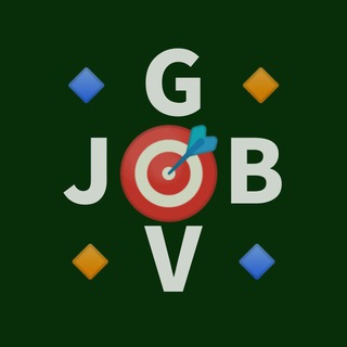 Central government Jobs exams Notifications Telegram Group Link