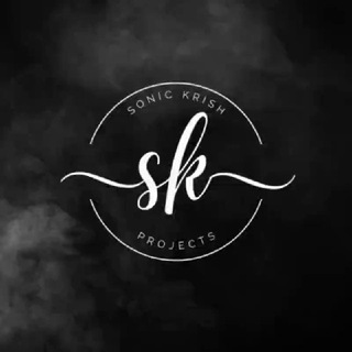 Sonickrishprojects✨||Support Group