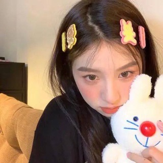 孙二娘同行西瓜🍉交流群