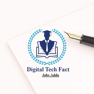 Fresher Jobs Adda Telegram Group Link