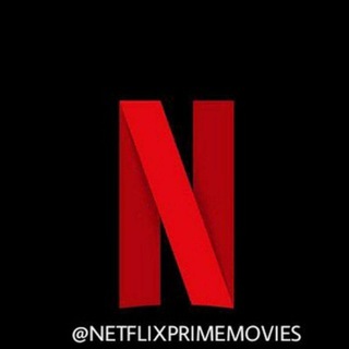 💎 NETFLIX OFFICIAL 💎 Telegram Group Link