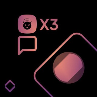 Poco X3 | OFFICIAL Telegram Group Link