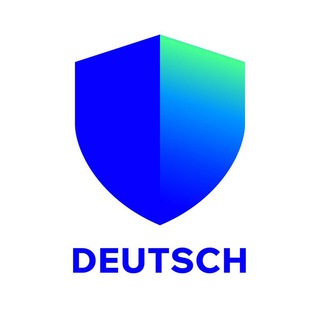 Trust Wallet - Deutsch Telegram Group Link