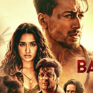 Bollywood.Hollywood.Hindi.English.Tamil.Telugu.Kannada.Malayalam.Latest.New.HD.Netflix.Marathi.Punjabi.Movies.Gujarati.indian Telegram Group Link