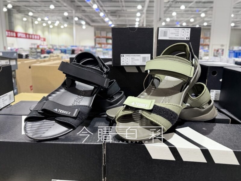 新品完整情報 