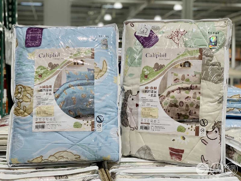 新品情報連結 