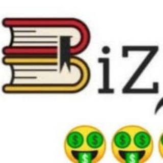 Online earning 🔱🔱 Telegram Group Link