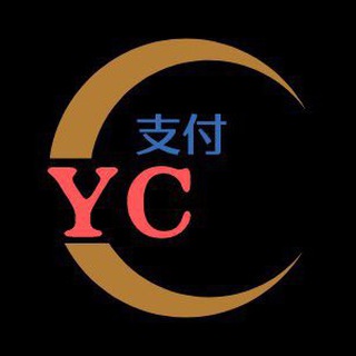 Yc🔴金三角🏜人事群👩‍💻👨‍👩‍👧‍👦👨‍👩‍👦‍👦👩‍👩‍👦👨‍👨‍👧‍👦👨‍👩‍👦👨‍👩‍👧👨‍👨‍👧‍👧👨‍👨‍👦‍👦👨‍👨‍👧‍👦