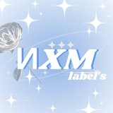 Partner И𝐗𝐌