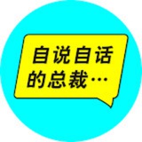4K动漫全系列|追漫