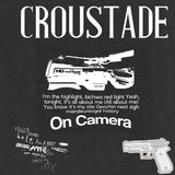 CROUSTADE - OPEN