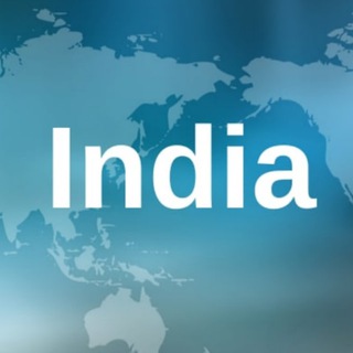 Indian tech Telegram Group Link