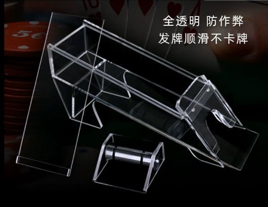 Image from a post by 新锐|东南亚头条新闻@xinrui