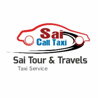 SAI CALL TAXI PANIPAT🚖 Telegram Group Link
