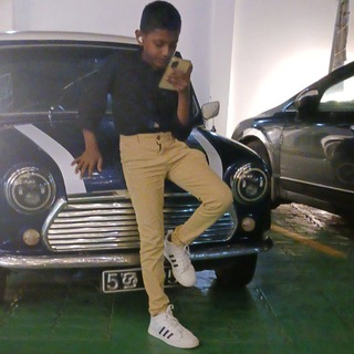 sinhala girl an boy Telegram Group Link