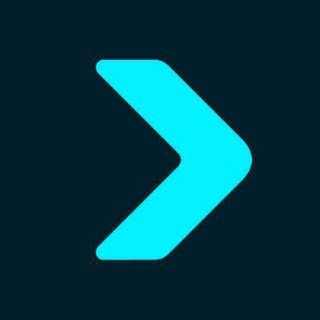 Telegram profile photo for Bitget Wallet South Asia 🇮🇳🇧🇩🇵🇰