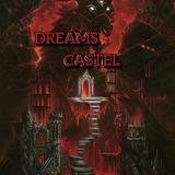 Patner dreams castel