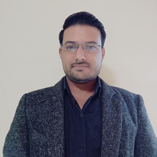 VAS CLASSES FOR CIVIL SERVICES Telegram Group Link